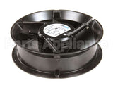 76136 Henny Penny Fan-Tubeaxial 24/30W 230V