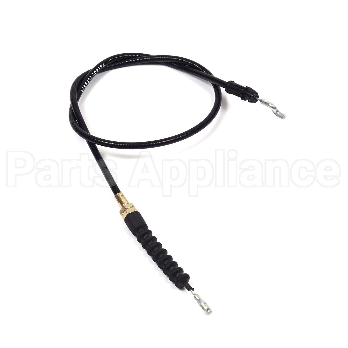761400MA Briggs & Stratton Cable Auger Clutch