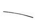 7614300000 Jade Insulation, 3/8 X 12 - Black