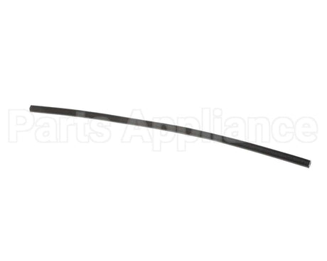 7614300000 Jade Insulation, 3/8 X 12 - Black
