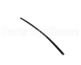 7614300000 Jade Insulation, 3/8 X 12 - Black