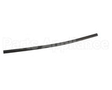 7614300000 Jade Insulation, 3/8 X 12 - Black