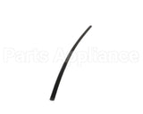 7614300000 Jade Insulation, 3/8 X 12 - Black