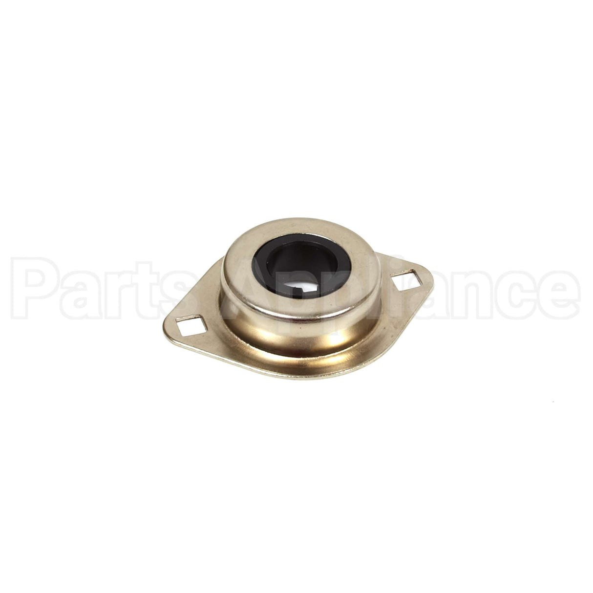 761508MA Briggs & Stratton Bearing & Retainer As