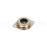 761508MA Briggs & Stratton Bearing & Retainer As