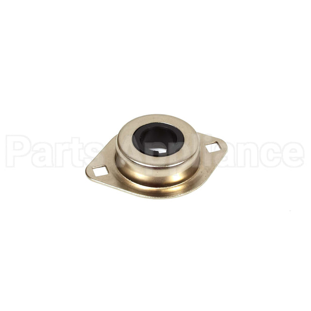 761508MA Briggs & Stratton Bearing & Retainer As