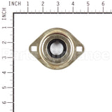 761508MA Briggs & Stratton Bearing & Retainer As