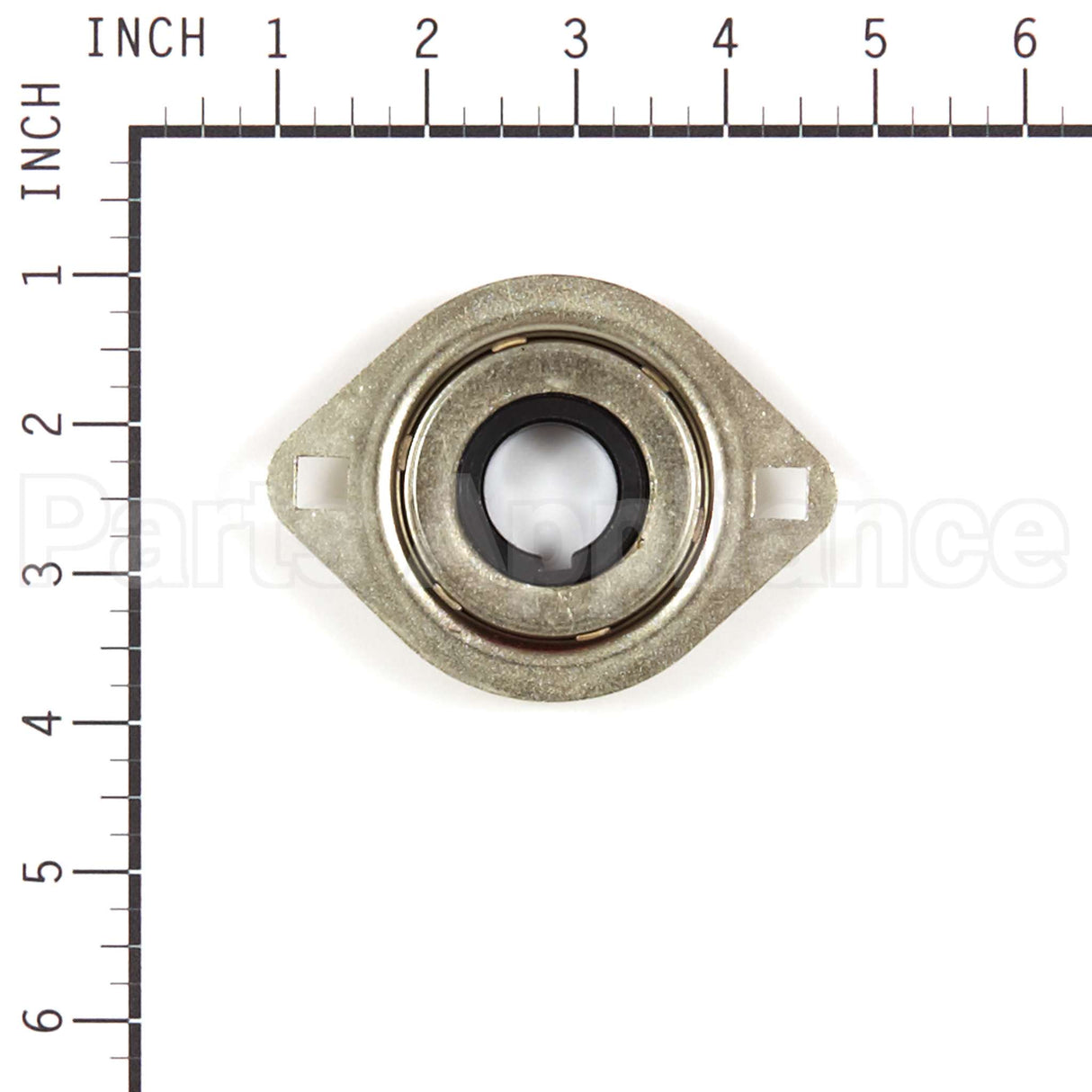 761508MA Briggs & Stratton Bearing & Retainer As