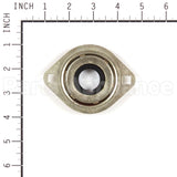 761508MA Briggs & Stratton Bearing & Retainer As