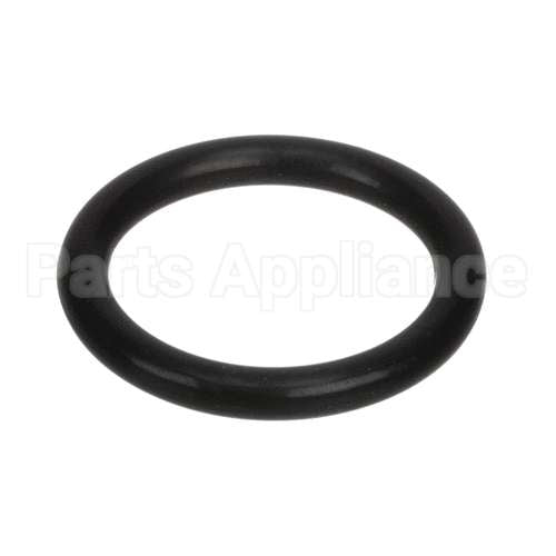 76152 Blakeslee O Ring 902-17 (As-212)