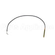 761589MA Briggs & Stratton Cableauger 25.50 P1-