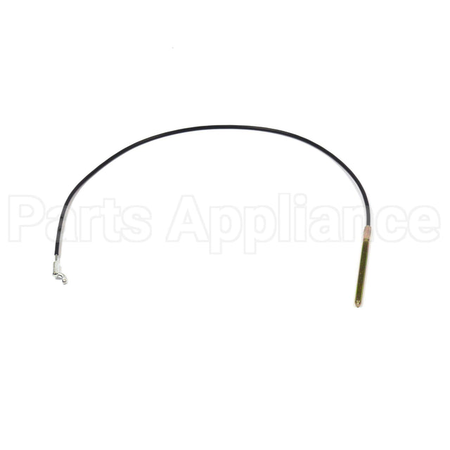 761589MA Briggs & Stratton Cableauger 25.50 P1-