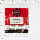761589MA Briggs & Stratton Cableauger 25.50 P1-