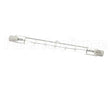7616 Hardt Lamp Halogen R7 200W 240V El1000