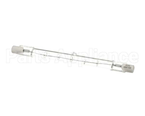 7616 Hardt Lamp Halogen R7 200W 240V El1000