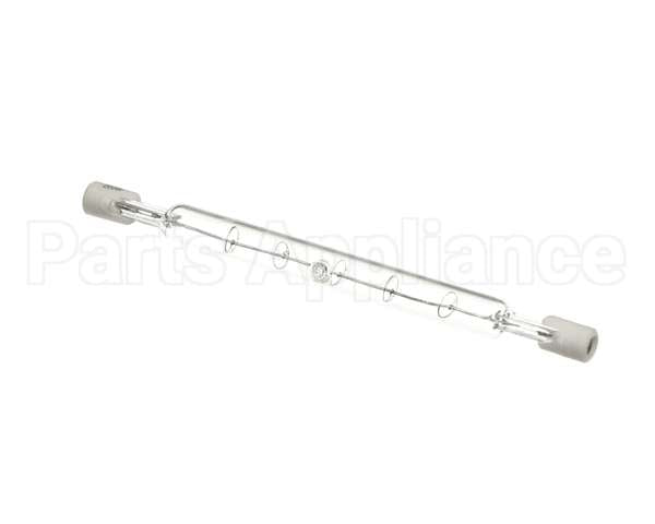 7616 Hardt Lamp Halogen R7 200W 240V El1000