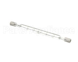 7616 Hardt Lamp Halogen R7 200W 240V El1000