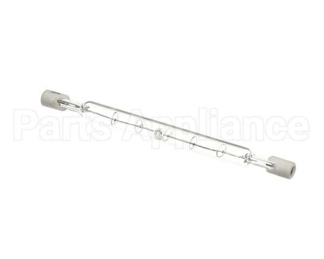 7616 Hardt Lamp Halogen R7 200W 240V El1000