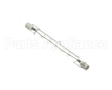 7616 Hardt Lamp Halogen R7 200W 240V El1000