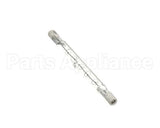 7616 Hardt Lamp Halogen R7 200W 240V El1000
