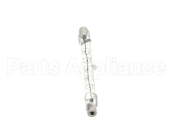 7616 Hardt Lamp Halogen R7 200W 240V El1000
