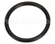 7616-P032 Hoshizaki O Ring