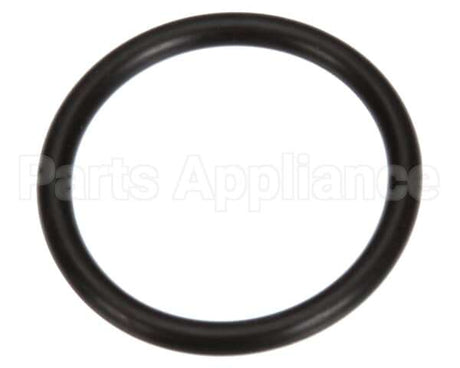 7616-P032 Hoshizaki O Ring
