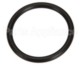 7616-P032 Hoshizaki O Ring