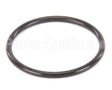 7616-P048 Hoshizaki O Ring