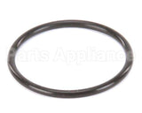 7616-P048 Hoshizaki O Ring