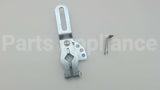 7616BR Honeywell Motor Crank Arm