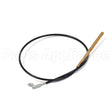 761872MA Briggs & Stratton Cableauger 24.50 P3-