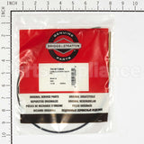 761872MA Briggs & Stratton Cableauger 24.50 P3-