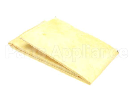 76196 Apw Wyott Insulation, 1/2 X 9-1/2 X 48-