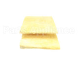 76196 Apw Wyott Insulation, 1/2 X 9-1/2 X 48-
