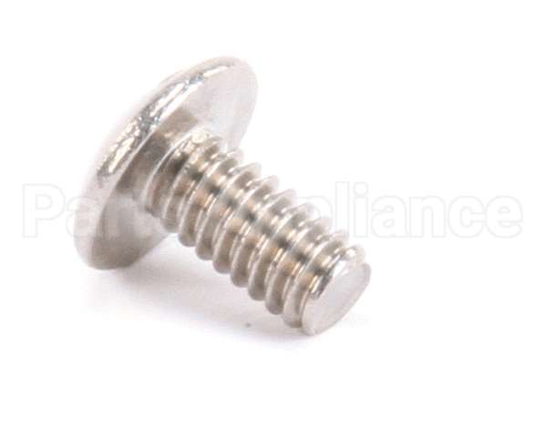 762-6 Globe Screw