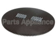 762 Hickory Stationary Gear 7.7