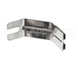 7621403 Manitowoc Ice Float Valve Bracket Assembly