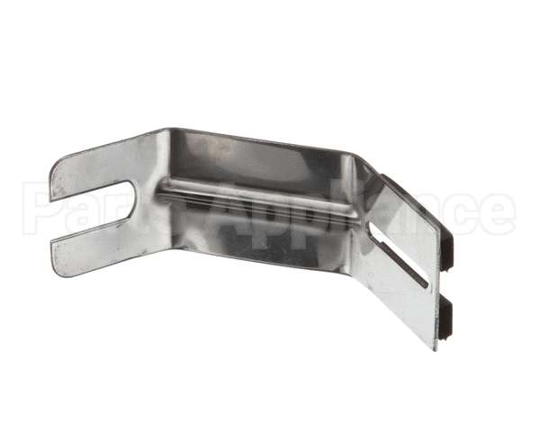 7621403 Manitowoc Ice Float Valve Bracket Assembly