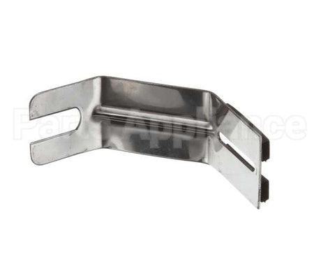 7621403 Manitowoc Ice Float Valve Bracket Assembly