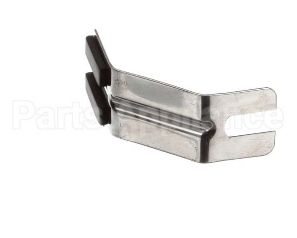 7621403 Manitowoc Ice Float Valve Bracket Assembly