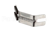 7621403 Manitowoc Ice Float Valve Bracket Assembly