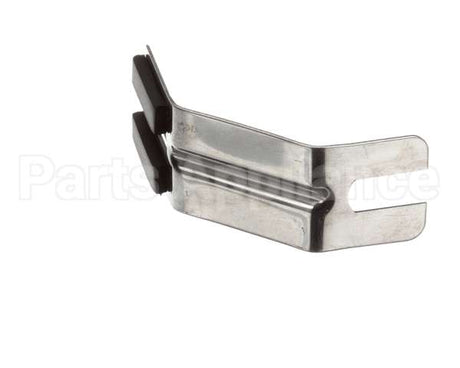7621403 Manitowoc Ice Float Valve Bracket Assembly