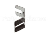 7621403 Manitowoc Ice Float Valve Bracket Assembly