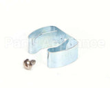 7622073 Manitowoc Ice Ice Scoop Mount Kit