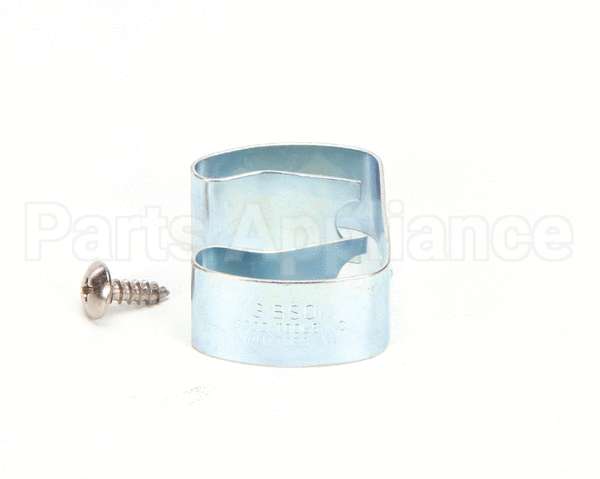 7622073 Manitowoc Ice Ice Scoop Mount Kit