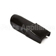 762222MA Briggs & Stratton Assy Chute C1 653Blk