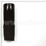 762222MA Briggs & Stratton Assy Chute C1 653Blk