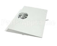 762223098 Hoshizaki Evaporator Fan Shroud