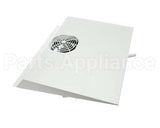 762223098 Hoshizaki Evaporator Fan Shroud